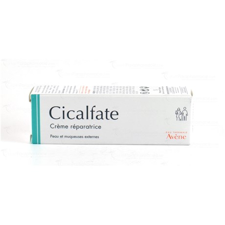 boots avene cicalfate
