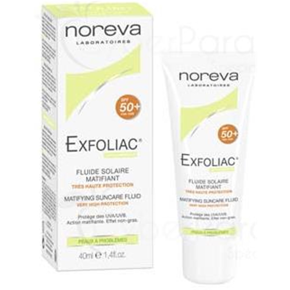 Vichy capital soleil матирующая эмульсия для лица spf50, 50 мл. Матирующая солнцезащитная эмульсия. Виши матирующий крем спф 50. Матирующая солнцезащитная эмульсия. Эмульсия виши спф 50.