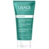 HYSEAC Cream Cleansing Oily Skin Irritated 150ml