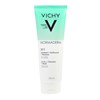 VICHY NORMADERM 3 IN 1 EXFOLIANT + CLEANER + MASK