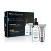 Anti Aging Dehydration + Loss of Radiance Set Moisture Skinceuticals