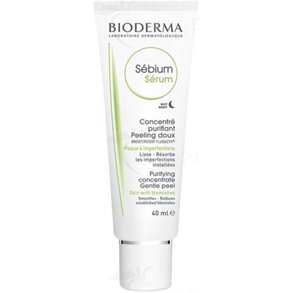 bioderma anti age serum)