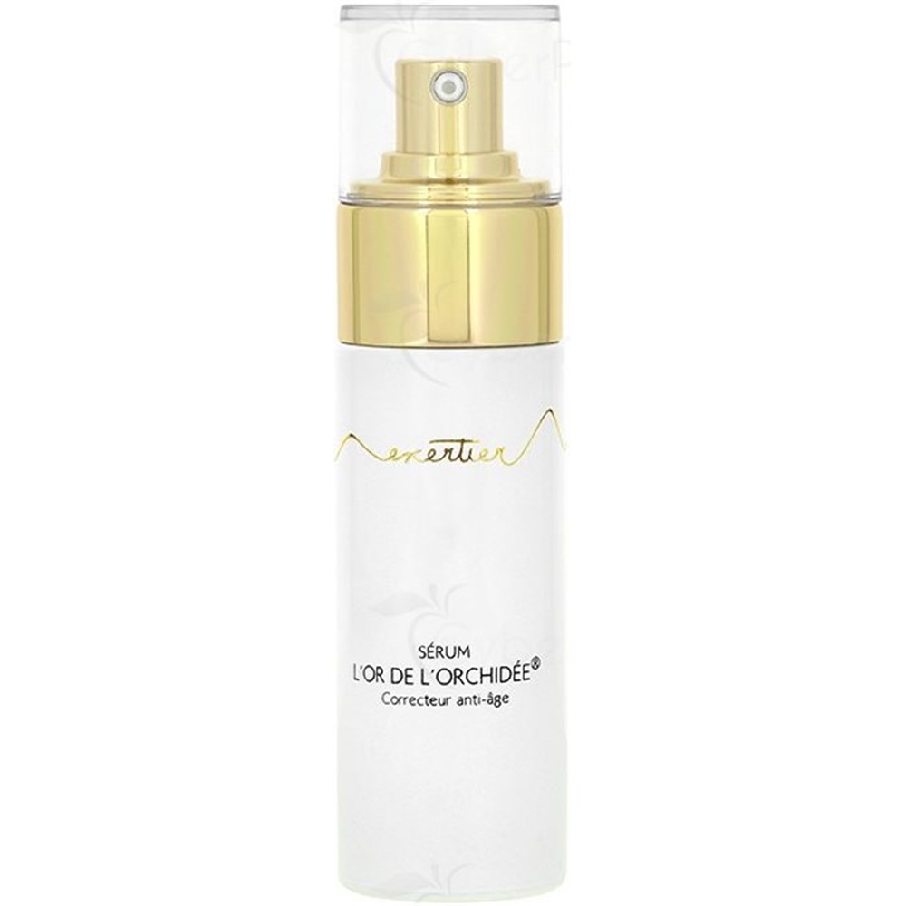 age corrector serum