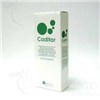 CADITAR, and dandruff Shampoo cadique antiseborrheic. - Fl 150 ml