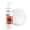 Dercos Kera-Solutions Restorative shampoo 250 ml