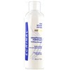ECRINAL SOIN INTENSIF CHEVEUX ANP 2+ SHAMPOING FORTIFIANT Shampoing fortifiant. - fl 200 ml