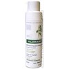 Kloran GENTLE DRY SHAMPOO With oat extract Powder