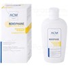 Novophane ENERGISANT SHAMPOO, Shampoo energizing. - Fl 200 ml