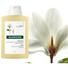 BRILLANCE Shampooing à la cire de Magnolia 200 ml