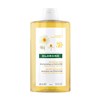 SHAMPOOING A la camomille cheveux blonds 400 ml