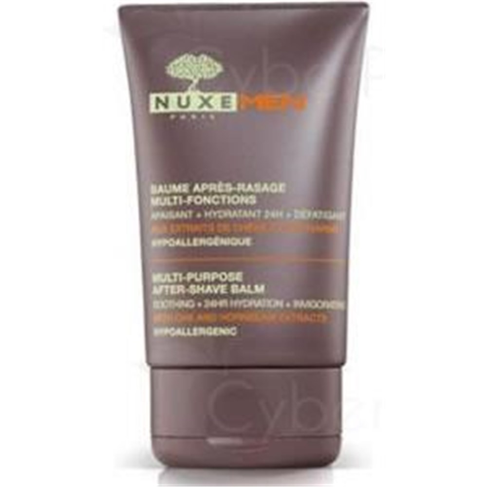 Men After Shave Balm MultiFunctions 50ml