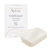 Aven EXTRA-RICH SYNDET BAR Soap free