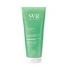 SPIRIAL Déo - Intense freshness deodorant cleansing gel 200 ml SVR