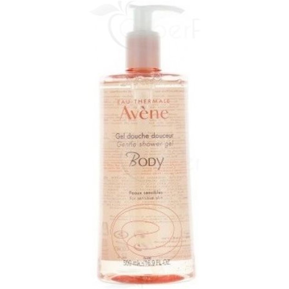 boots avene cleanser
