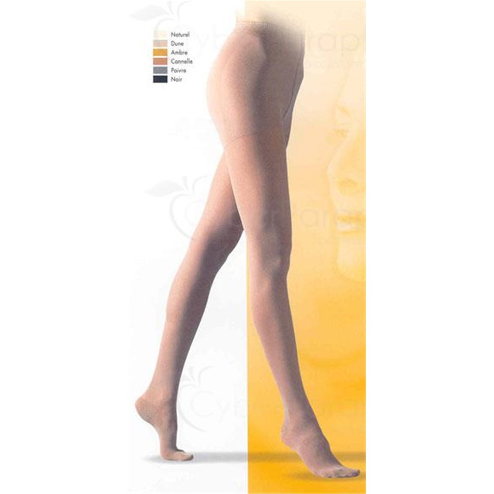 1 DIAPHANE SIGVARIS medical Microfiber 