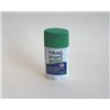 MOSIGUARD NATURAL STICK Stick Mosquito, INSECT. - Stick 40 ml