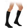 SIGVARIS INSTINCT 3 COTTON, medical sock contention Class 3, for men. sand, normal, wide (ref. 56155) - pair