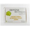 OEMINE BIO PRIMROSE, capsule, food supplement Organic evening primrose oil and vitamin E. - bt 180