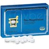 BIO MAGNESIUM, tablet, nutritional supplement magnesium. - Bt 30