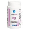 ERGYMAG Capsule mineralizing and alkalizing dietary supplement. - Bt 90
