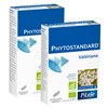Phytostandard - Valerian 20 capsules