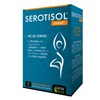 Serotisol® Boost 15 sticks