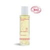 RIVADOUCE MAMAN BIO Stretch Marks Oil 100ml