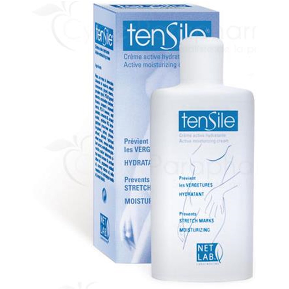 stretch mark moisturizing body cream