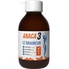Anaca3 drains solution 4 in 1 250ml