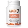 Anaca3 orange peel skin 90 capsules