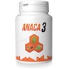 Anaca3 weight loss 90 capsules