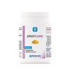 ERGYCARE Capsule detoxifying dietary supplement, cell protector. - Bt 80