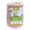 Organic Green Tea Fat burner 200 Nat & Form capsules