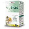 Ortis ARGIFLORE, tablet, dietary supplement alimentary tract. - Bt 45