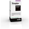 Triveplex, flat belly 3 actions, 84 capsules
