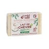 Organic Goat Milk Soap 100 g - MKL Sencha Tea
