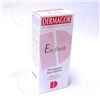 DERMAGOR EAU FLORALE, Eau florale dermatologique, sans alcool. - fl 150 ml