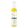 SOIN ECLAIRCISSANT REFLETS BLONDS 100ML CAMOMILLE KLORANE
