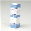 GINKOLIUM STICK LABIAL, Stick labial hydratant. - stick 4,5 g