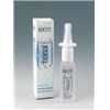 QUINTON HYGIÈNE JOURNALIÈRE, Solution nasale isotonique d'eau de mer. - spray 150 ml