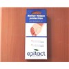 EPITACT, Bandage de protection pour Hallux valgus à base d'Epithelium 26. grand modèle, pointure 42 - 45 (ref. HV 2613) - unité