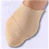 EPITACT PROTÈGE POINTES, Protège-pointes pour orteils en marteau à base d'Epithelium 26. 36 - 38 (ref. 0451) - bt 2