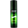 HOMME AGE FITNESS Advanced jour, soin anti-âge antioxydant, 50ml