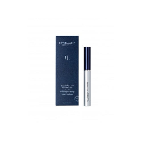REVITALASH ADVANCED SÉRUM REVITALISANT POUR LES CILS 2 ml
