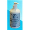 ATOLYS, Emulsion corporelle protectrice à 2 % d'urée 500 ml