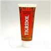 TIGRIDOL, Gel de massage de composition aromatique. - tube 250 ml