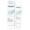 TRIGOPAX, Soin protecteur et apaisant. - tube 30 ml