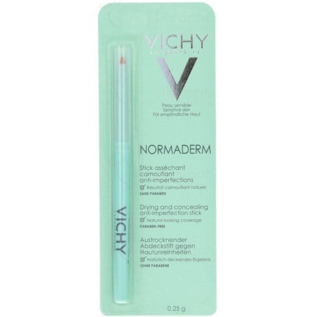 VICHY STICK CAMOUFLANT ANTI-IMPERFECTIONS