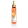VICHY CAPITAL SOLEIL HUILE SOLAIRE SPF 20, Huile solaire protection moyenne, SPF 20. - spray 125 ml