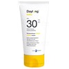 DAYLONG BABY CREME SPF 30 Crème solaire haute protection, SPF 30. - tube 50 ml